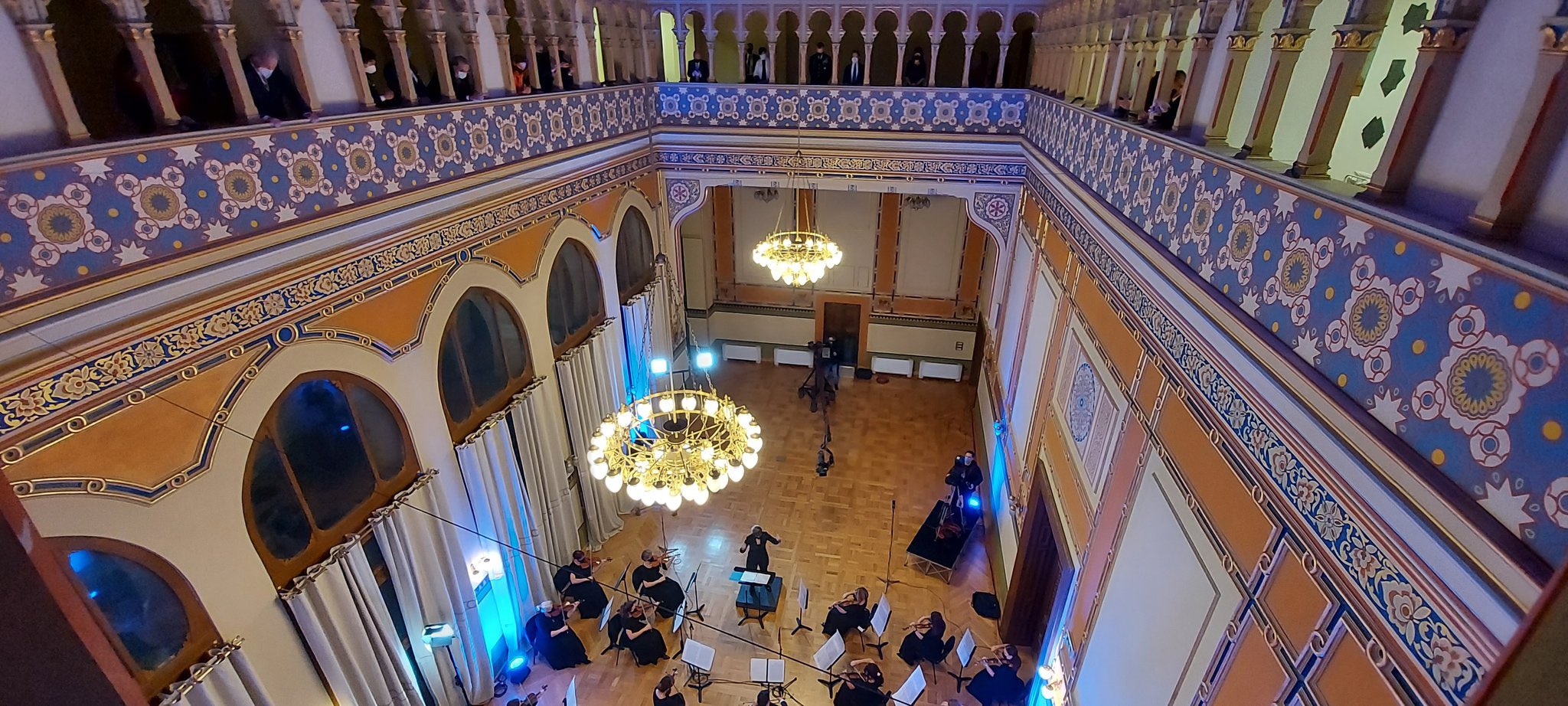 Nedostaci Dejtonskog sporazuma mogu i moraju biti popravljeni